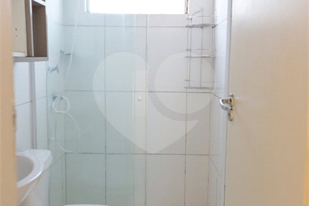 Apartamento à venda com 2 quartos em Reserva Sul Condomínio Resort, Ribeirão Preto, SP