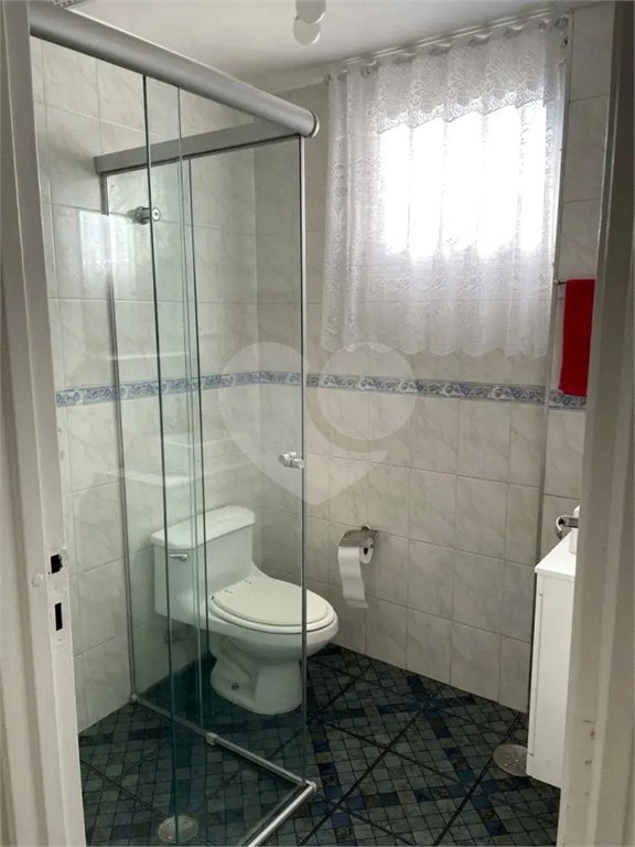 Apartamento à venda com 3 quartos, sendo 1 suíte, em Jardim Colombo, São Paulo, SP