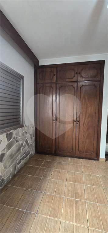 Casa à venda com 3 quartos, sendo 1 suíte, em Lar São Paulo, São Paulo, SP