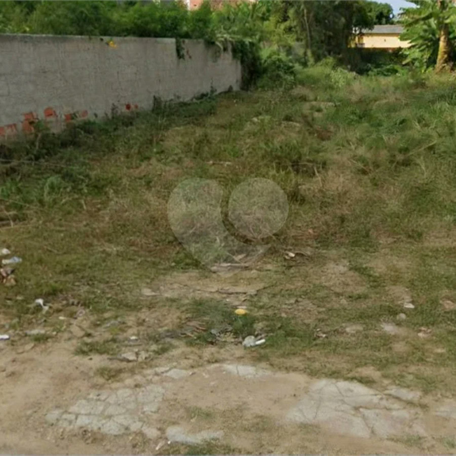 Terreno à venda em São José, Armação dos Búzios, RJ