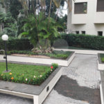 Apartamento à venda com 4 quartos, sendo 2 suítes, em Vila Olímpia, São Paulo, SP