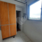 Apartamento à venda com 3 quartos em Jardim Esmeralda, São Paulo, SP