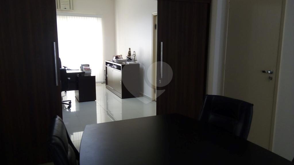 Sobrado à venda com 2 quartos em Santo Amaro, São Paulo, SP