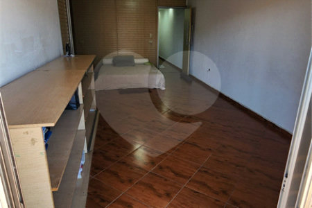 Casa à venda com 3 suítes em Jardim Presidente Dutra, Guarulhos, SP