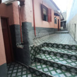 Casa à venda com 3 quartos em Vila Bertioga, São Paulo, SP