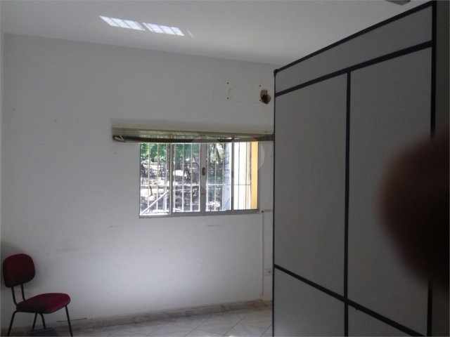 Sobrado à venda com 3 quartos em Jardim São Paulo(zona Norte), São Paulo, SP