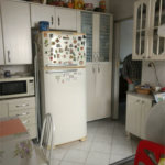 Apartamento à venda com 2 quartos em Vila Romana, São Paulo, SP