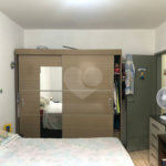 Casa Térrea à venda com 3 quartos em Saúde, São Paulo, SP