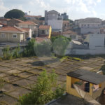 Casa à venda com 3 quartos, sendo 1 suíte, em Jaçanã, São Paulo, SP