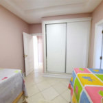 Apartamento Residencial à venda, Balneário Cidade Atlântica, Guarujá - AP1137.