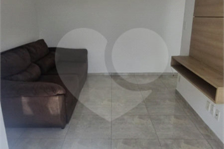 Apartamento à venda com 2 quartos em Jardim Vergueiro, Sorocaba, SP
