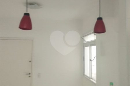 APARTAMENTO 3 DORMITÓRIOS EM HIGIENÓPOLIS VENDA VENDER