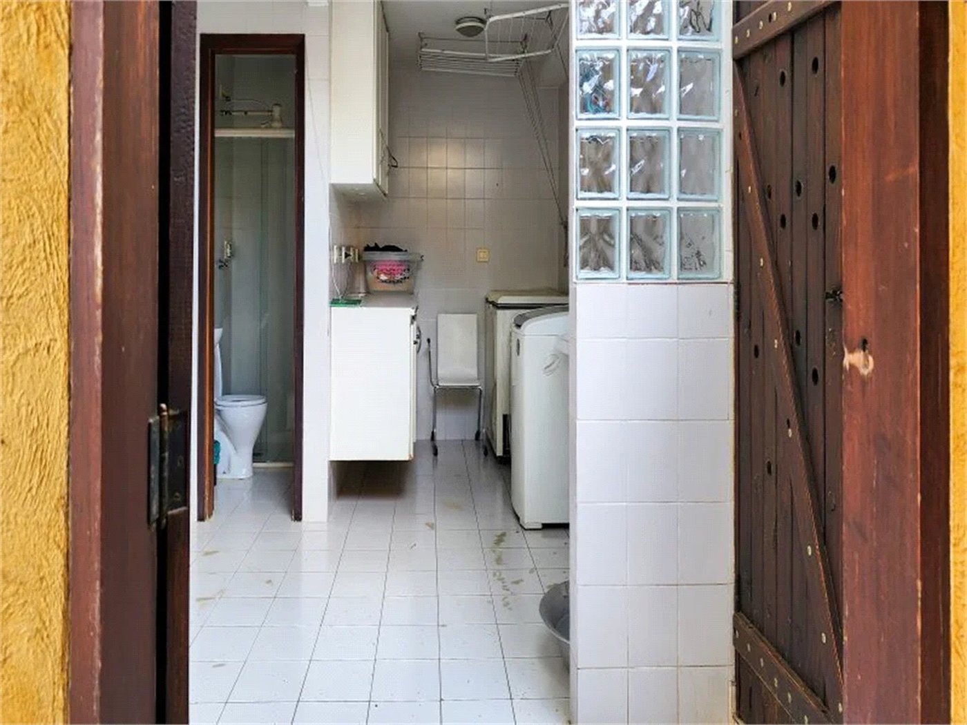 Casa à venda ou para alugar com 4 quartos, sendo 3 suítes, em Lapa, São Paulo, SP
