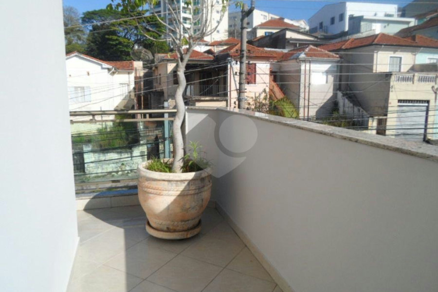 Sobrado à venda com 3 suítes em Jardim São Paulo(zona Norte), São Paulo, SP