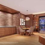 Square Boa Vista - Residences