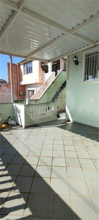 Casa à venda com 3 quartos em Tremembé, São Paulo, SP