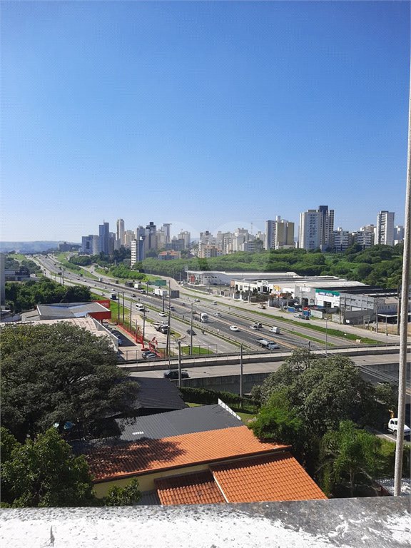 Studio à venda com 1 suíte em Jardim América, Sorocaba, SP