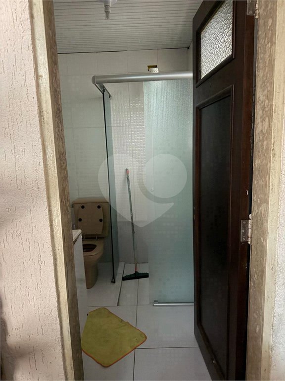 Casa à venda com 6 suítes em Massaguaçu, Caraguatatuba, SP