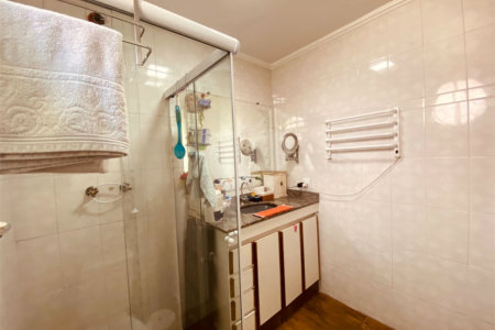 Sobrado à venda com 2 quartos, sendo 1 suíte,  em Vila Paulicéia, São Paulo, SP
