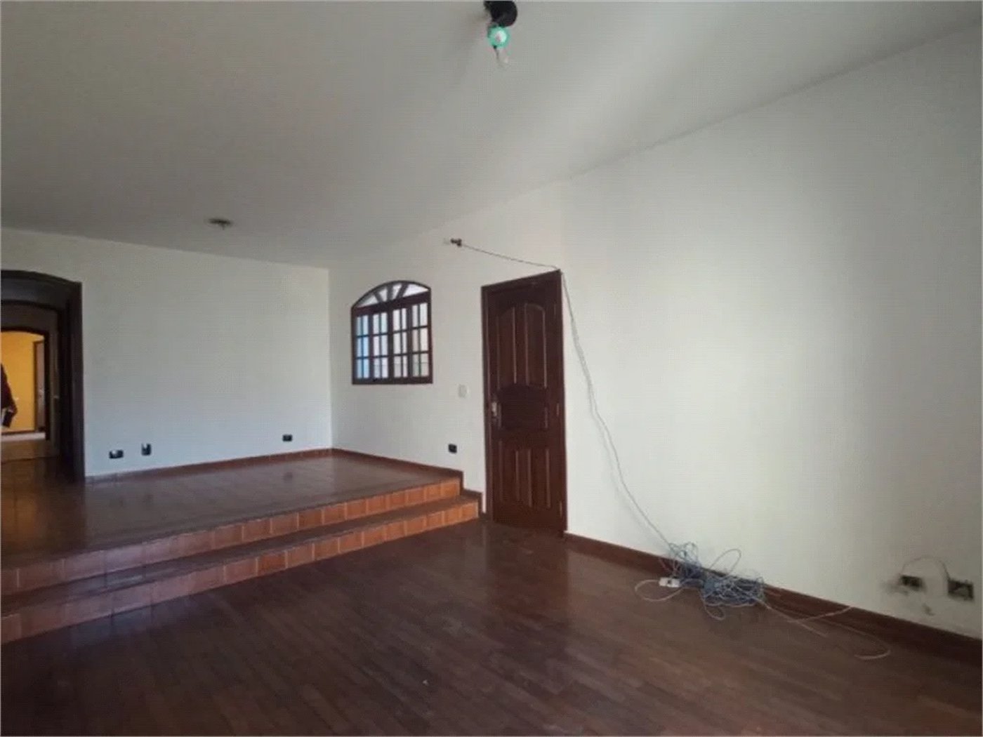 Sobrado à venda com 3 quartos, sendo 1 suíte, em Jardim Bonfiglioli, São Paulo, SP