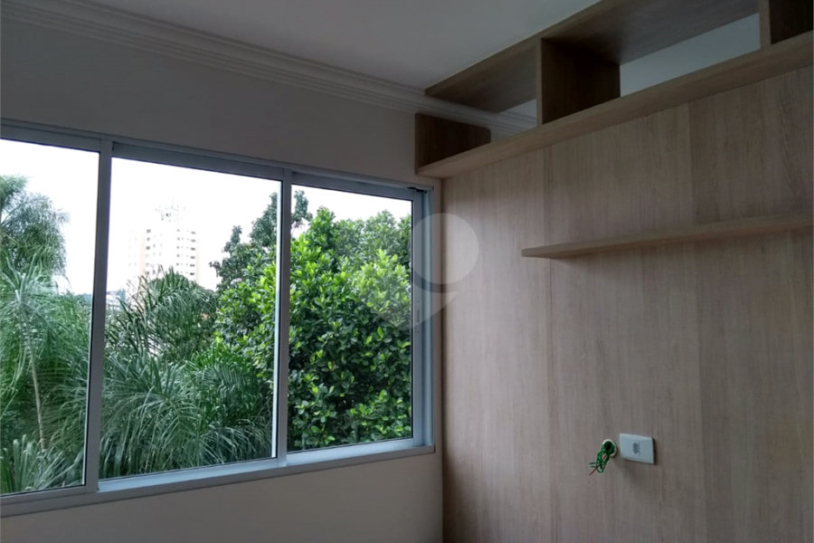Casa à venda com 2 quartos no condomínio Residencial Tremembé, São Paulo - SP