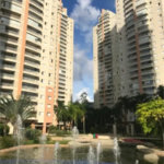 Apartamento à venda com 3 quartos, sendo 1 suíte, em Tatuapé, São Paulo, SP