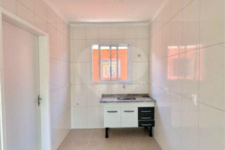 Apartamento à venda com 2 quartos, sendo 1 suíte, em Indaiá, Bertioga, SP