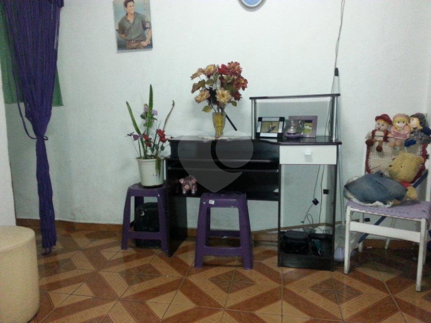 Sobrado à venda ou para alugar com 3 quartos, sendo 1 suíte, em Pirituba, São Paulo, SP