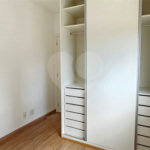 Apartamento à venda com 3 quartos, sendo 1 suíte, em Água Branca, São Paulo, SP