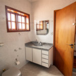 Casa à venda com 3 quartos, sendo 1 suíte, em Jardim Flórida, São Roque, SP