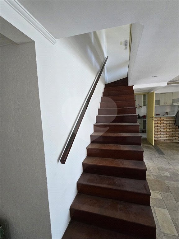 Apartamento para alugar com 2 suítes em Pinheiros, São Paulo, SP