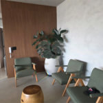 Apartamento à venda ou para alugar com 3 suítes em Perdizes, São Paulo, SP