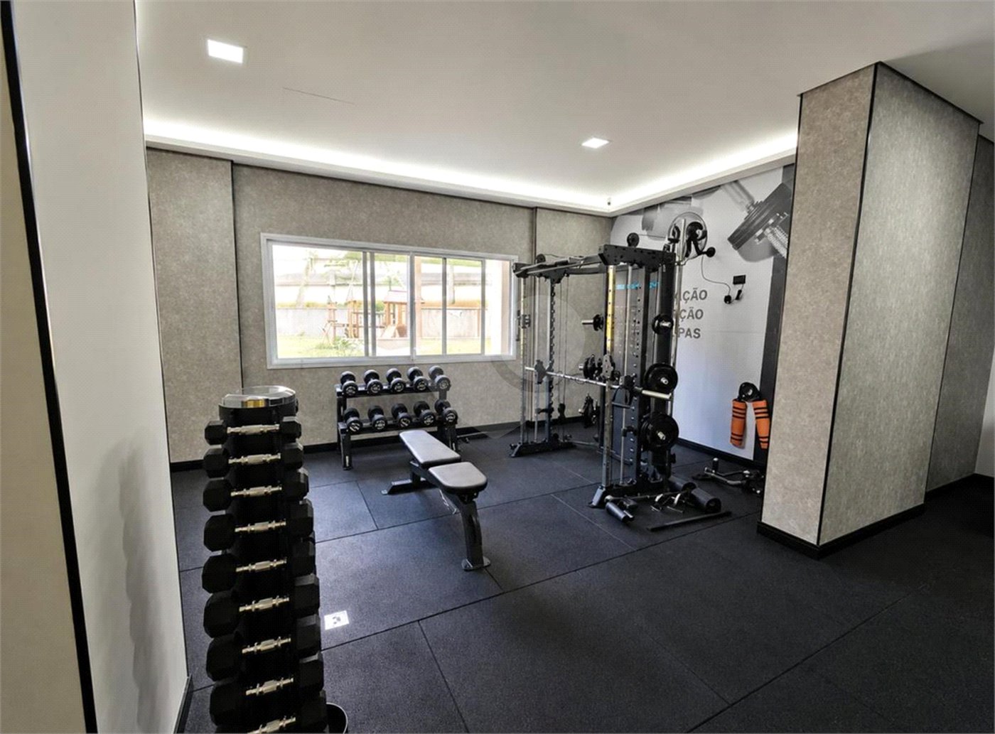 Apartamento à venda com 2 quartos em Jardim Esmeralda, São Paulo, SP