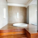 Apartamento à venda com 3 suítes em Vila Suzana, São Paulo, SP