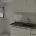 Casa à venda com 2 quartos no condomínio San Francisco Village, São Paulo - SP