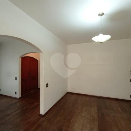 Casa à venda com 4 quartos, sendo 1 suíte,  no Centro, Itapetininga, SP