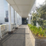 Sala à venda ou para alugar em Jardim Emília, Sorocaba, SP