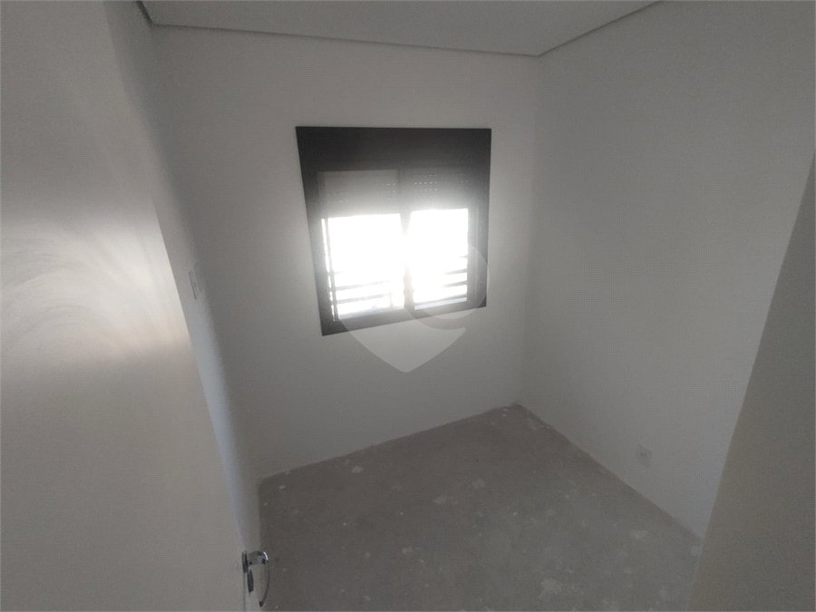 Apartamento à venda com 2 quartos em Vila Palmeiras, São Paulo, SP