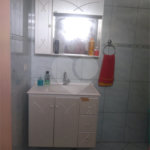 Sobrado à venda com 3 quartos, sendo 1 suíte, em Cupecê, São Paulo, SP