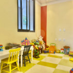 Apartamento à venda com 2 quartos em Vila Nova Cachoeirinha, São Paulo, SP