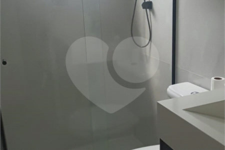 Apartamento à venda com 2 quartos em Jardim Peri, São Paulo, SP