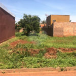 Terreno à venda no Centro, Planura, MG