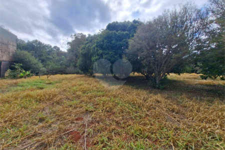 Terreno à venda em Portal da Figueira, Itapetininga, SP