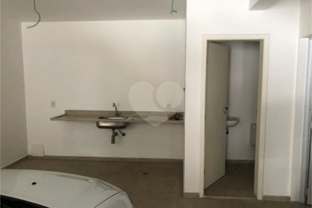 Casa à venda com 3 suítes em Vila Maria Alta, São Paulo, SP