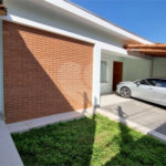 Casa à venda com 3 suítes em Jardim Trussardi, São Paulo, SP