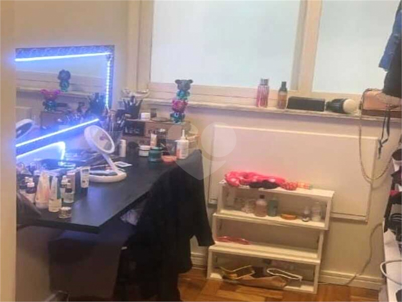 Apartamento à venda com 3 quartos, sendo 1 suíte, em Flamengo, Rio de Janeiro, RJ