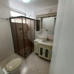 Apartamento para alugar com 3 quartos, sendo 1 suíte, em Tijuca, Rio de Janeiro, RJ