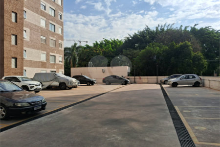 Apartamento à venda com 1 quarto em Lapa de Baixo, São Paulo, SP