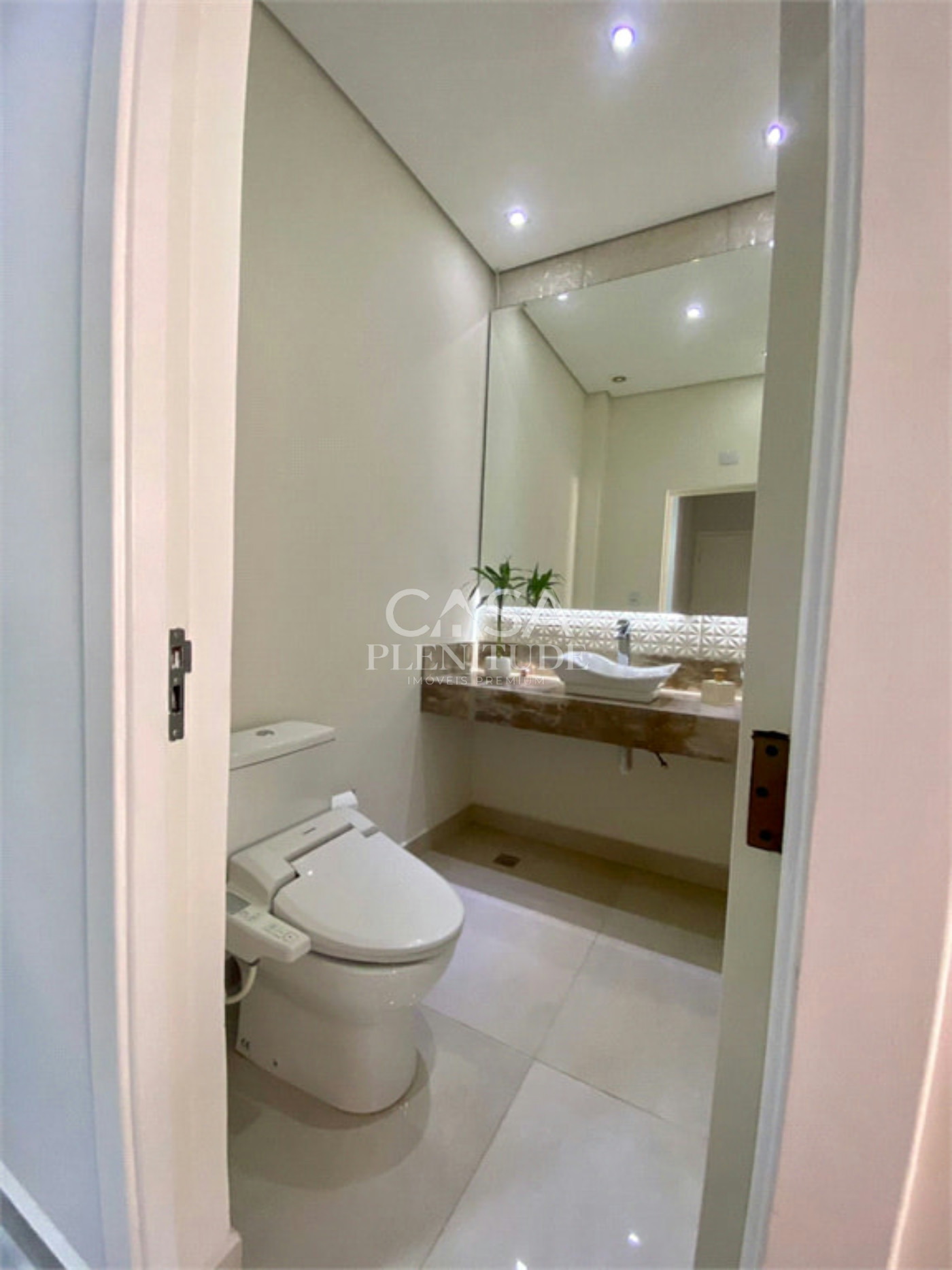 Casa à venda com 3 quartos, sendo 1 suíte, em Jardim Paulistano, Sorocaba, SP