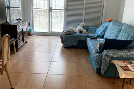 Sobrado à venda com 4 quartos, sendo 2 suítes, em Paraisópolis, São Paulo, SP